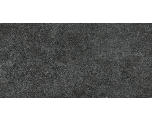 Керамогранит Grasaro Amsterdam сатинированный 570х1140х8.5 мм GFA114ADM20R