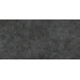 Керамогранит Grasaro Amsterdam сатинированный 570х1140х8.5 мм GFA114ADM20R