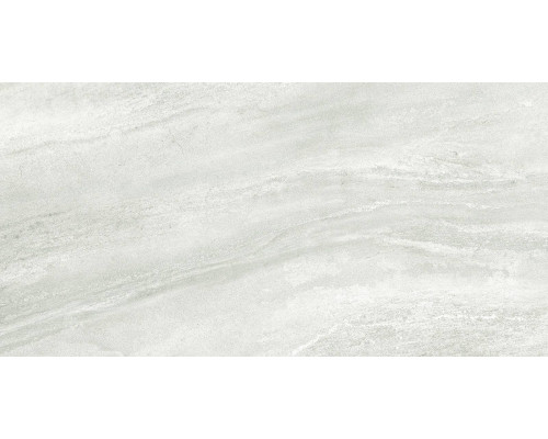 GFA114CPR07L керамогранит лаппатированный Capriani 570*1140*8,5 (2 шт в уп/42.9 м в пал)