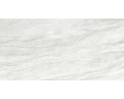 GFA114CPR07L керамогранит лаппатированный Capriani 570*1140*8,5 (2 шт в уп/42.9 м в пал)