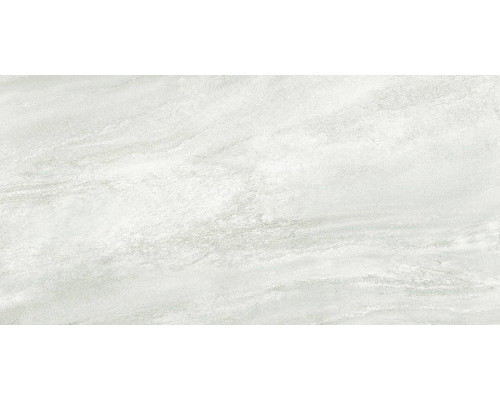 GFA114CPR07L керамогранит лаппатированный Capriani 570*1140*8,5 (2 шт в уп/42.9 м в пал)