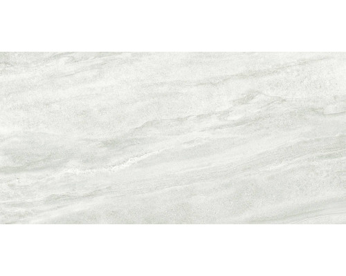 GFA114CPR07L керамогранит лаппатированный Capriani 570*1140*8,5 (2 шт в уп/42.9 м в пал)