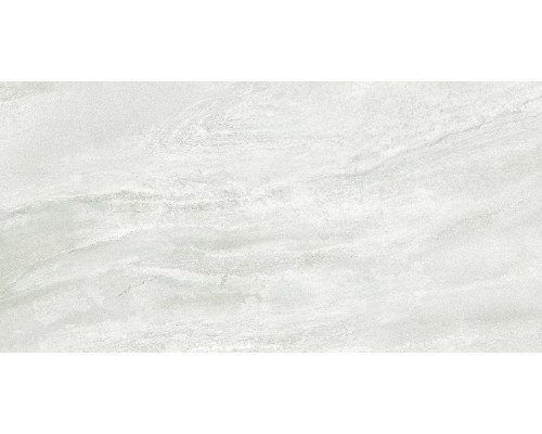 GFA114CPR07L керамогранит лаппатированный Capriani 570*1140*8,5 (2 шт в уп/42.9 м в пал)