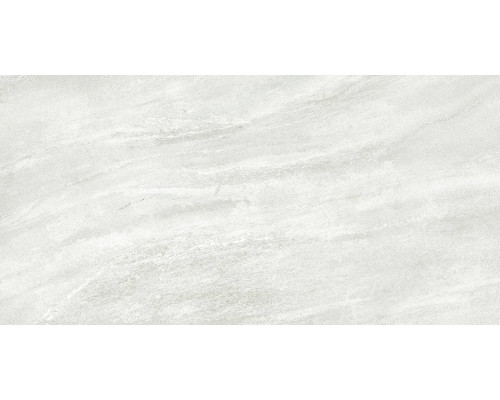 GFA114CPR07L керамогранит лаппатированный Capriani 570*1140*8,5 (2 шт в уп/42.9 м в пал)