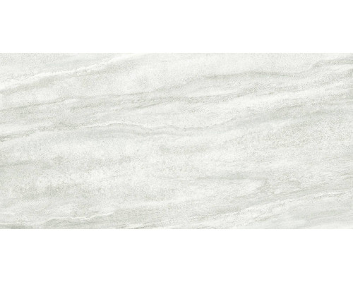 GFA114CPR07L керамогранит лаппатированный Capriani 570*1140*8,5 (2 шт в уп/42.9 м в пал)