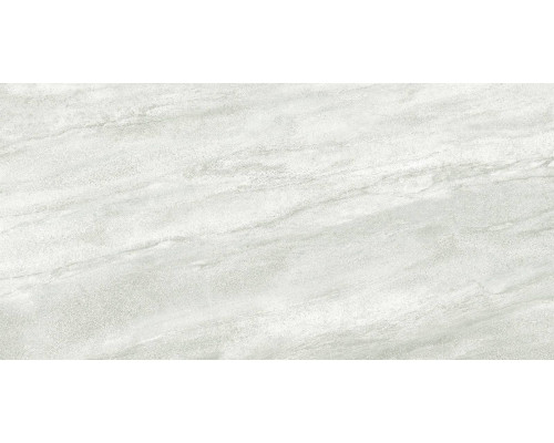 GFA114CPR07L керамогранит лаппатированный Capriani 570*1140*8,5 (2 шт в уп/42.9 м в пал)