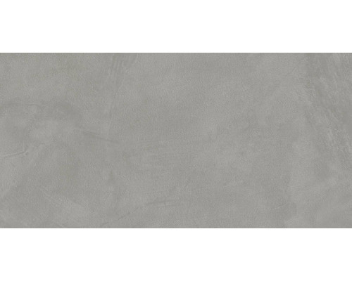 Керамогранит Gracia Ceramica Stockholm сатинированный 570х1140 мм GFA114STM70R