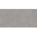 Керамогранит Gracia Ceramica Stockholm сатинированный 570х1140 мм GFA114STM70R