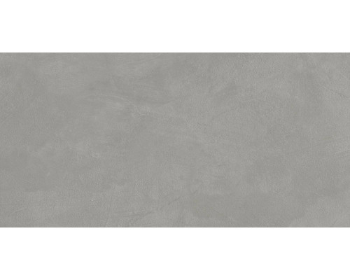 Керамогранит Gracia Ceramica Stockholm сатинированный 570х1140 мм GFA114STM70R