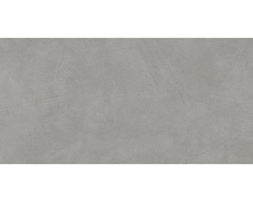 Керамогранит Gracia Ceramica Stockholm сатинированный 570х1140 мм GFA114STM70R