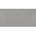 Керамогранит Gracia Ceramica Stockholm сатинированный 570х1140 мм GFA114STM70R