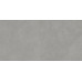 Керамогранит Gracia Ceramica Stockholm сатинированный 570х1140 мм GFA114STM70R