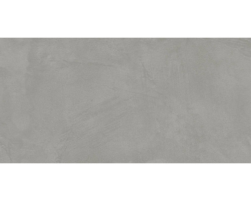 Керамогранит Gracia Ceramica Stockholm сатинированный 570х1140 мм GFA114STM70R