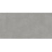 Керамогранит Gracia Ceramica Stockholm сатинированный 570х1140 мм GFA114STM70R