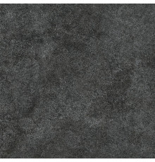 GFA57ADM20R керамогранит матовый Amsterdam 570*570*8,5 (5 шт в уп/48,735 м в пал)