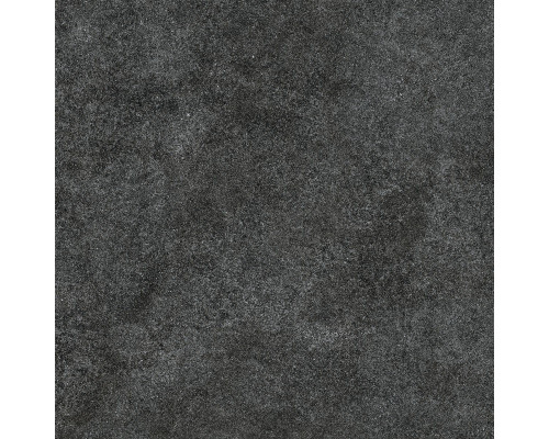 Керамогранит Gracia Ceramica Amsterdam матовый 570x570x8.5 мм GFA57ADM20R