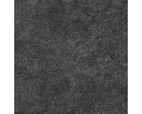 Керамогранит Gracia Ceramica Amsterdam матовый 570x570x8.5 мм GFA57ADM20R