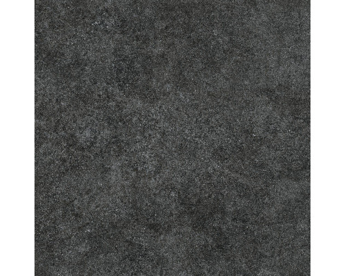 Керамогранит Gracia Ceramica Amsterdam матовый 570x570x8.5 мм GFA57ADM20R