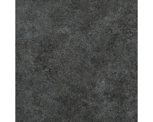 Керамогранит Gracia Ceramica Amsterdam матовый 570x570x8.5 мм GFA57ADM20R