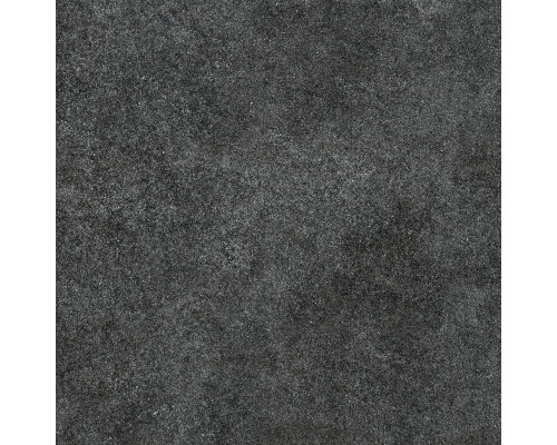 Керамогранит Gracia Ceramica Amsterdam матовый 570x570x8.5 мм GFA57ADM20R