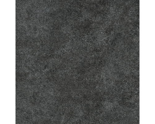 Керамогранит Gracia Ceramica Amsterdam матовый 570x570x8.5 мм GFA57ADM20R