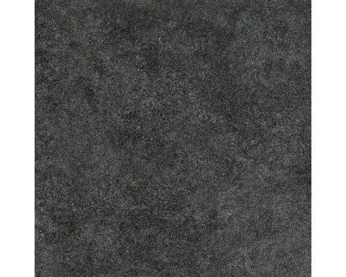 Керамогранит Gracia Ceramica Amsterdam матовый 570x570x8.5 мм GFA57ADM20R