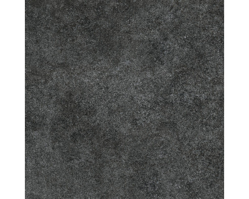 Керамогранит Gracia Ceramica Amsterdam матовый 570x570x8.5 мм GFA57ADM20R