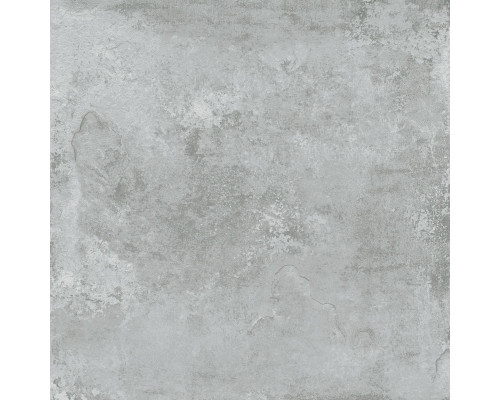 Керамогранит Gracia Ceramica Cemento матовый 570x570x8.5 мм GFA57CMT70R