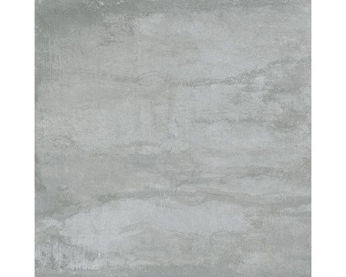 Керамогранит Gracia Ceramica Cemento матовый 570x570x8.5 мм GFA57CMT70R