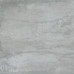 Керамогранит Gracia Ceramica Cemento матовый 570x570x8.5 мм GFA57CMT70R