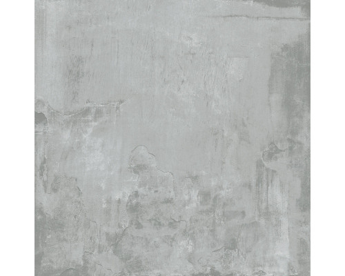 Керамогранит Gracia Ceramica Cemento матовый 570x570x8.5 мм GFA57CMT70R