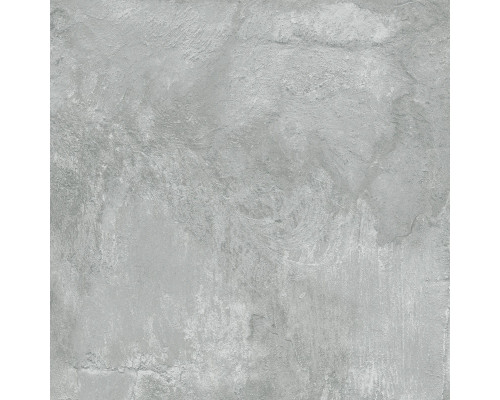 Керамогранит Gracia Ceramica Cemento матовый 570x570x8.5 мм GFA57CMT70R