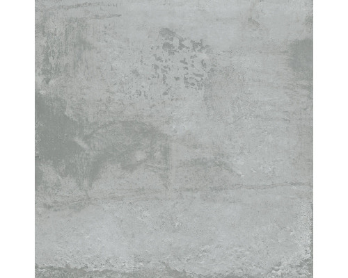 Керамогранит Gracia Ceramica Cemento матовый 570x570x8.5 мм GFA57CMT70R