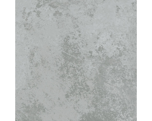 Керамогранит Gracia Ceramica Cemento матовый 570x570x8.5 мм GFA57CMT70R