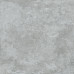 Керамогранит Gracia Ceramica Cemento матовый 570x570x8.5 мм GFA57CMT70R