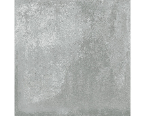 Керамогранит Gracia Ceramica Cemento матовый 570x570x8.5 мм GFA57CMT70R