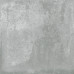 Керамогранит Gracia Ceramica Cemento матовый 570x570x8.5 мм GFA57CMT70R
