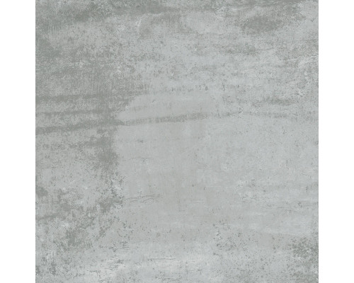 Керамогранит Gracia Ceramica Cemento матовый 570x570x8.5 мм GFA57CMT70R