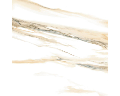 GFA57FSN04L керамогранит лаппатированный Fusion 570*570*8,5 (5 шт в уп/48,735 м в пал)