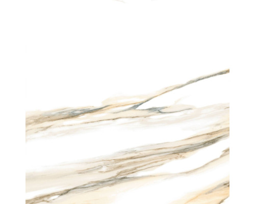 GFA57FSN04L керамогранит лаппатированный Fusion 570*570*8,5 (5 шт в уп/48,735 м в пал)