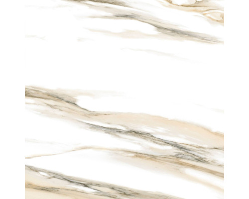 GFA57FSN04L керамогранит лаппатированный Fusion 570*570*8,5 (5 шт в уп/48,735 м в пал)