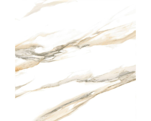 GFA57FSN04L керамогранит лаппатированный Fusion 570*570*8,5 (5 шт в уп/48,735 м в пал)