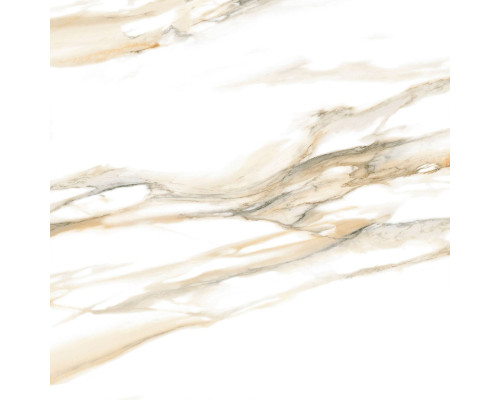 GFA57FSN04L керамогранит лаппатированный Fusion 570*570*8,5 (5 шт в уп/48,735 м в пал)