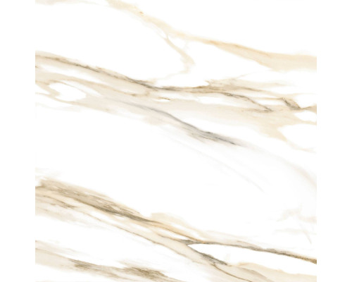 GFA57FSN04L керамогранит лаппатированный Fusion 570*570*8,5 (5 шт в уп/48,735 м в пал)