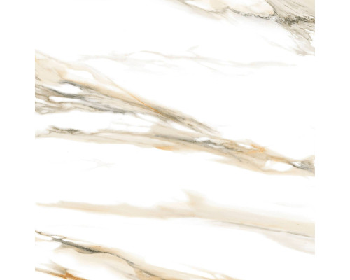 GFA57FSN04L керамогранит лаппатированный Fusion 570*570*8,5 (5 шт в уп/48,735 м в пал)