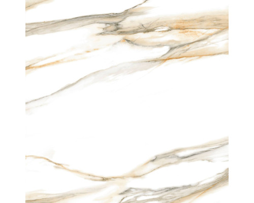 GFA57FSN04L керамогранит лаппатированный Fusion 570*570*8,5 (5 шт в уп/48,735 м в пал)