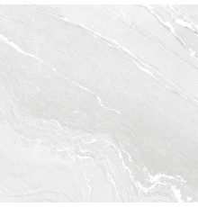 GFA57NXT00R керамогранит sugar-эффект Nexstone 570*570*8,5 (5 шт в уп/48,735 м в пал)