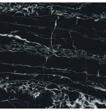 GFA57POR22L керамогранит лаппатированный Portoro 570*570*8,5 (5 шт в уп/48,735 м в пал)