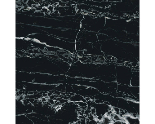 GFA57POR22L керамогранит лаппатированный Portoro 570*570*8,5 (5 шт в уп/48,735 м в пал)