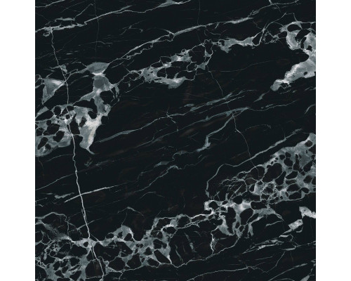 GFA57POR22L керамогранит лаппатированный Portoro 570*570*8,5 (5 шт в уп/48,735 м в пал)